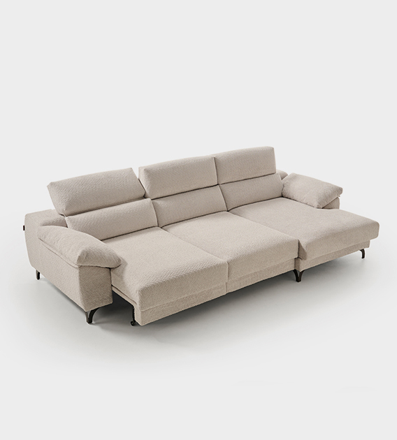 Sofá Acomodel AVALON - Imagen 6