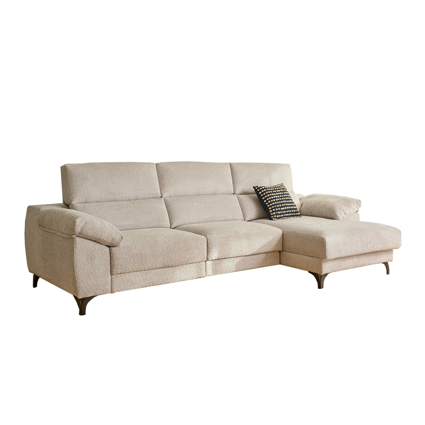 Sofá Acomodel AVALON