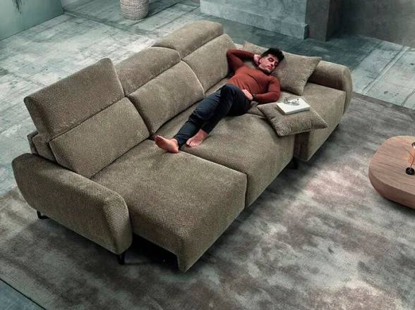 Sofá Acomodel SOLIO - Imagen 3