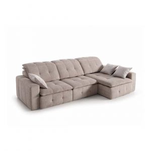 Sofá Acomodel YANAY