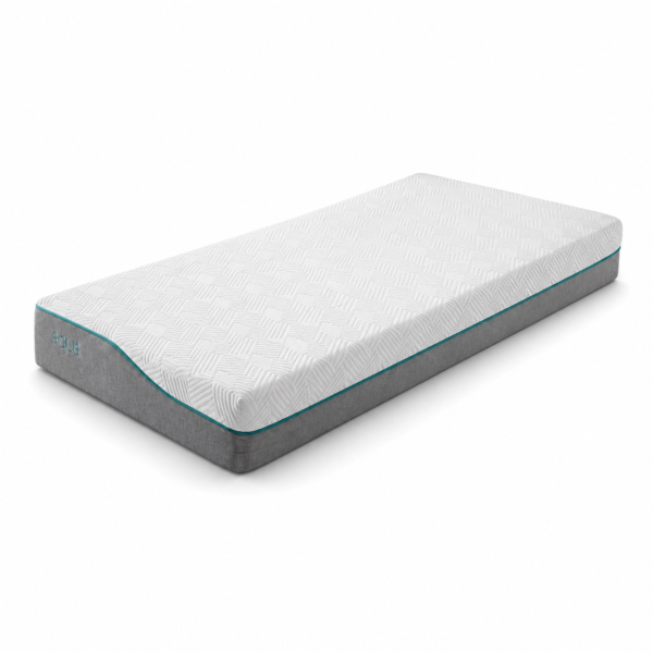 Colchón Aqua V3