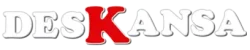 logo-movil-e1583749617313